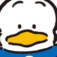 くるぱやさんのアイコン画像