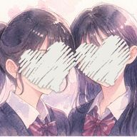もも❤︎さくらさんのアイコン画像
