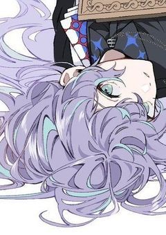 Nj " 嘘プロポーズが成功した話