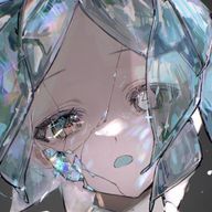 @ 嫁柳アサさんのアイコン画像