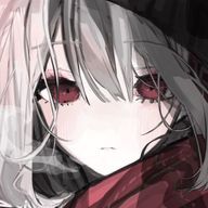 asaさんのアイコン画像
