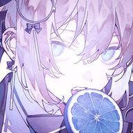asaさんのアイコン画像