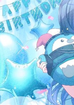 私のプロセカ状況！