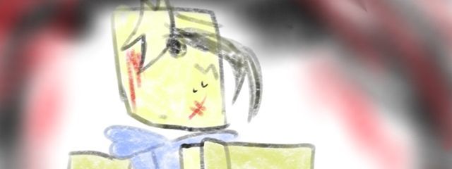 moka@_/さんの壁紙画像