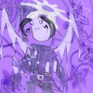 moka@_/さんのアイコン画像