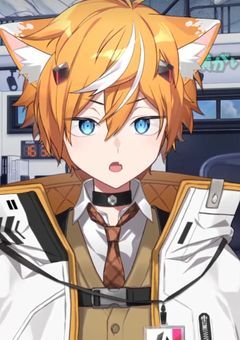 雑談