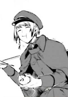リア友は見ないでぇー？