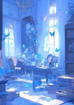 関西弁の配信者は溺愛されました？！ 《 wtri 》