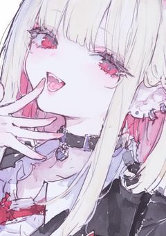 幼馴染が唐突に重くなった 《 fur 》