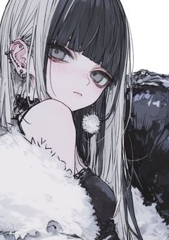 青年実業家の秘書サン 《 fur 》