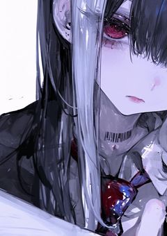 愛が重いライバー達