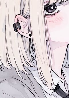 公式公認レイヤー