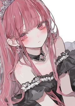 友チョコ渡したら告白されました 《 wtri 》