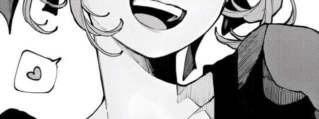 羽依さんの壁紙画像