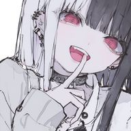 羽依さんのアイコン画像