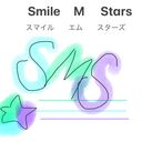 Smile M Stars　みんな