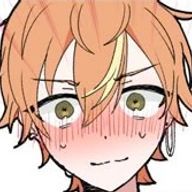 桃雲azさんのアイコン画像