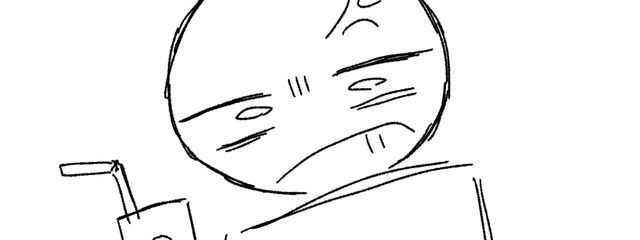 Upakiriさんの壁紙画像