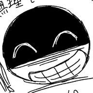 Upakiriさんのアイコン画像