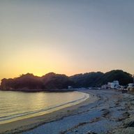 ゴンザレス御嶽さんのアイコン画像