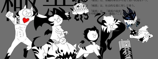 きーうぃさんの壁紙画像