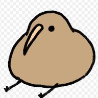 きーうぃさんのアイコン画像