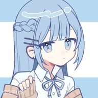 くょ #多分来年まで投稿無しさんのアイコン画像