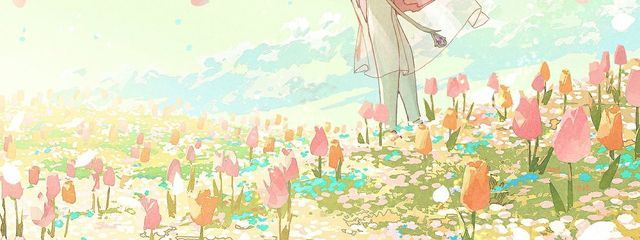💮あむまる💮さんの壁紙画像