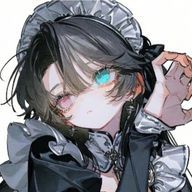 💮あむまる💮さんのアイコン画像
