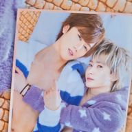 あべさく担さんのアイコン画像