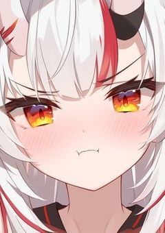 伝説のアイドル （個人VTuber）