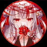 はるさんのアイコン画像