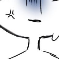 DHMOさんのアイコン画像