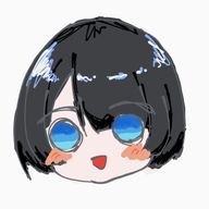 ダガシちゃん #相互は控えてくださいさんのアイコン画像