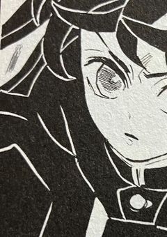 ♪  お友達 募集っ 