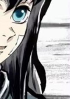 愛されてたの  、 伝わりづらかった   件