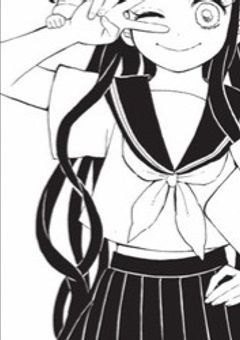 人気美女  顔だけ だった件