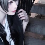   しあ    さんのアイコン画像