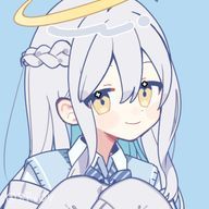 ヒグレさんのアイコン画像