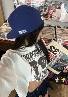 ︎︎