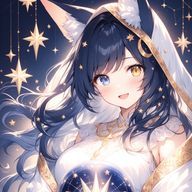 水都さんのアイコン画像