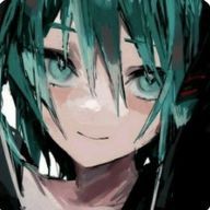 　継怏らうさんのアイコン画像