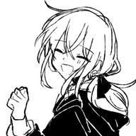 　らうさんのアイコン画像