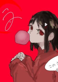 　✦  50人いらふと