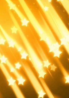 　✦𝚝𝚊𝚕𝚔✦