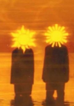 　✦  しかばね音頭で踊りましょ