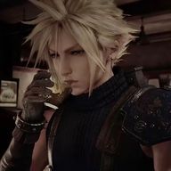 　 椎名あるまさんのアイコン画像