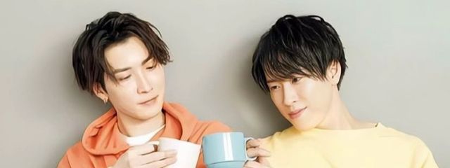 舘様Love🌹さんの壁紙画像
