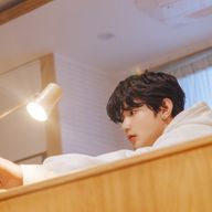 🎻🥐さんのアイコン画像