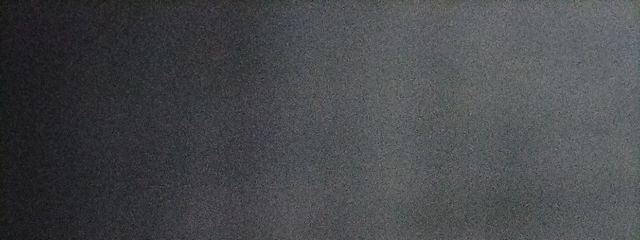 えぬさんの壁紙画像